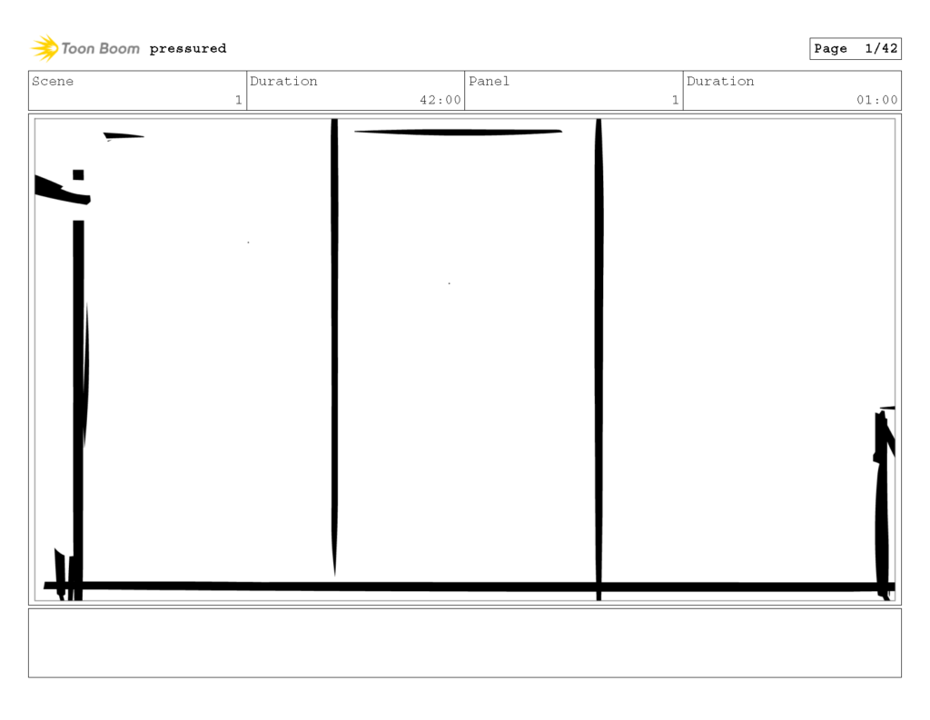 ActualyFinallyclickthroughhghhg_Page_02