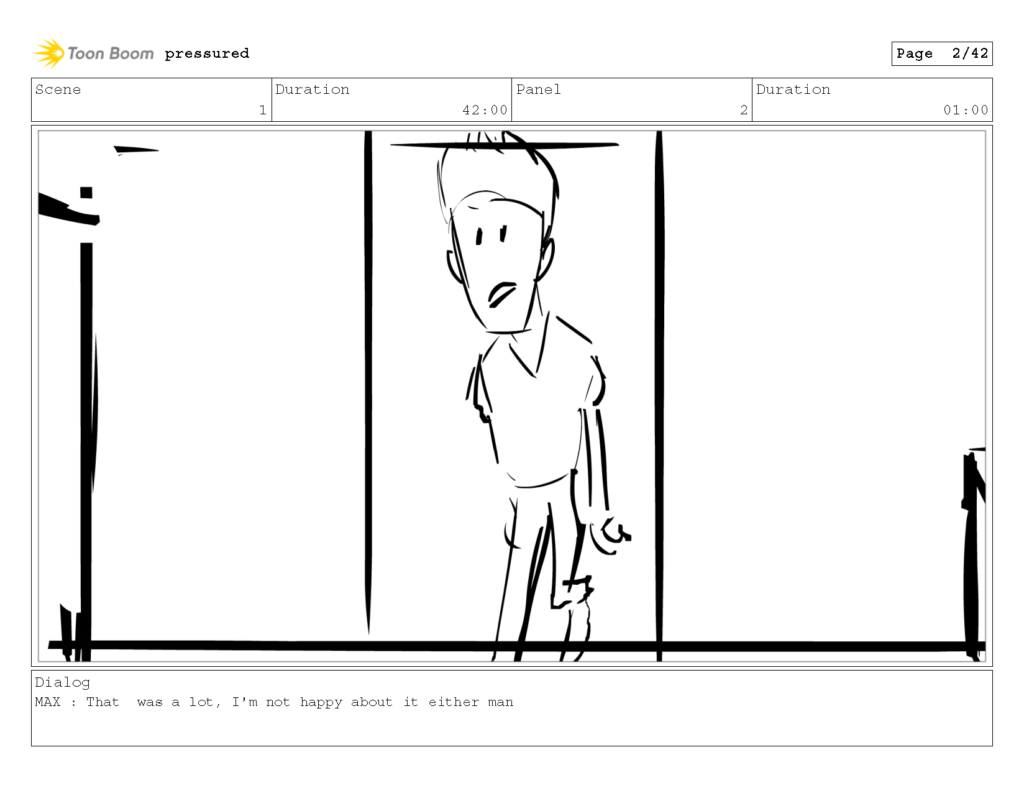 ActualyFinallyclickthroughhghhg_Page_03