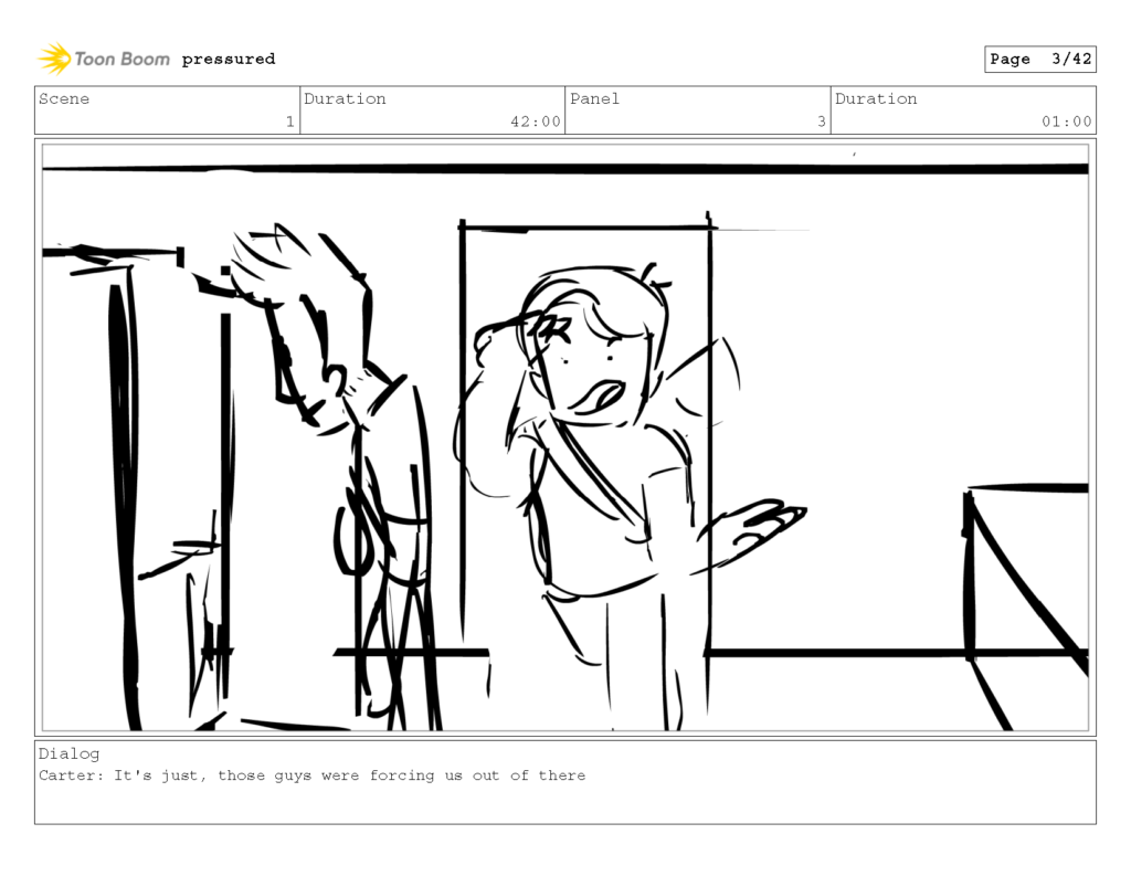 ActualyFinallyclickthroughhghhg_Page_04