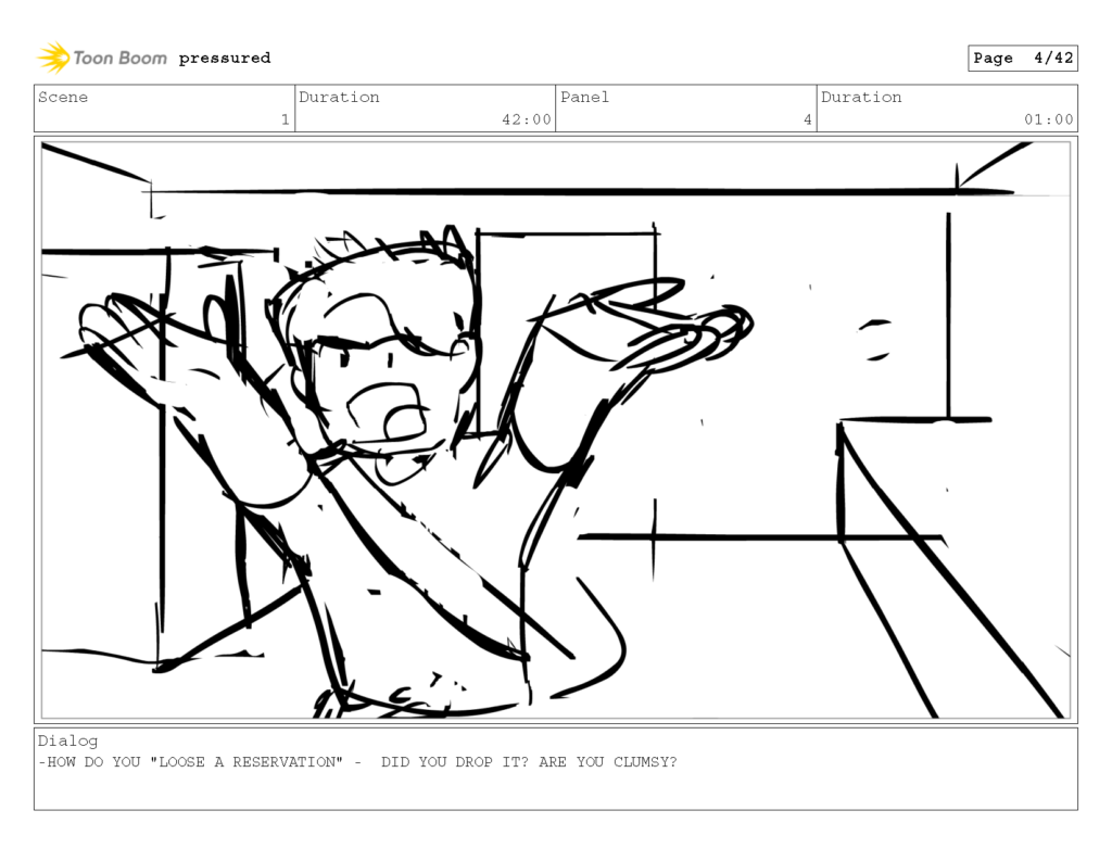 ActualyFinallyclickthroughhghhg_Page_05