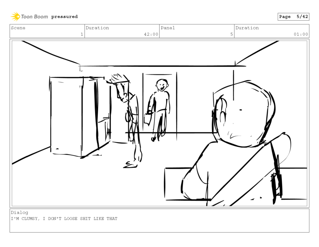 ActualyFinallyclickthroughhghhg_Page_06