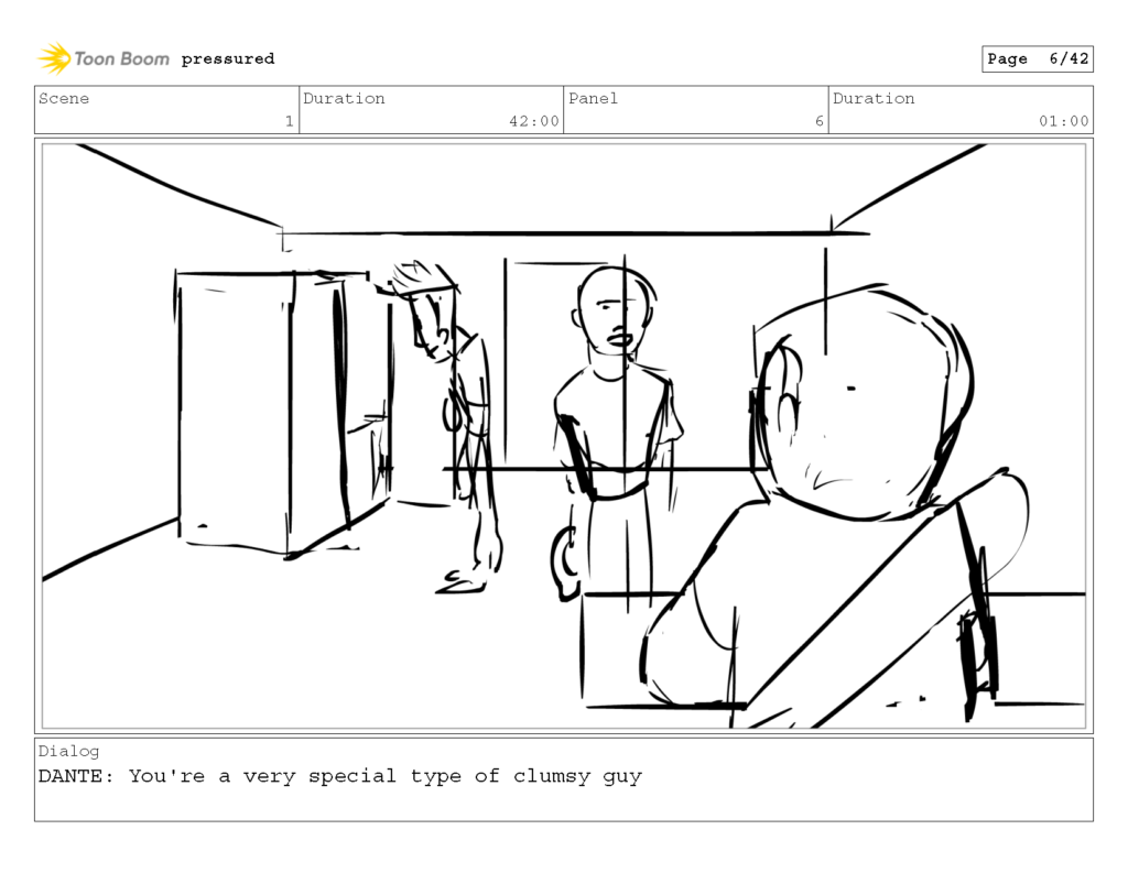 ActualyFinallyclickthroughhghhg_Page_07