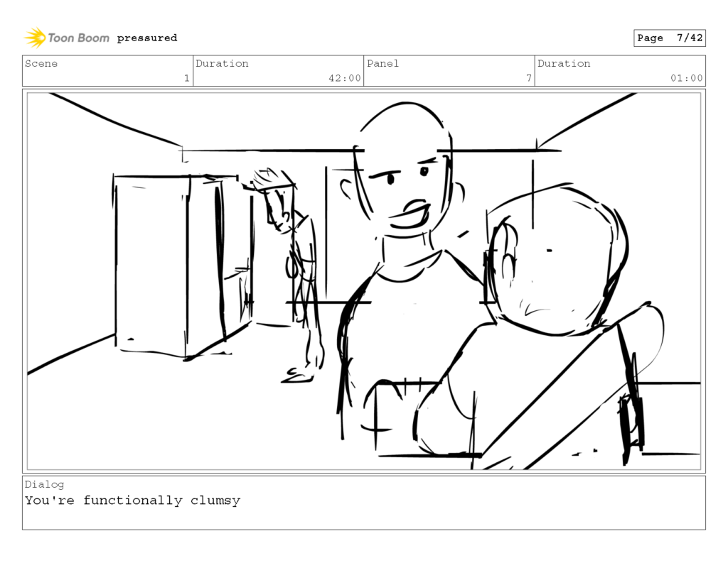 ActualyFinallyclickthroughhghhg_Page_08