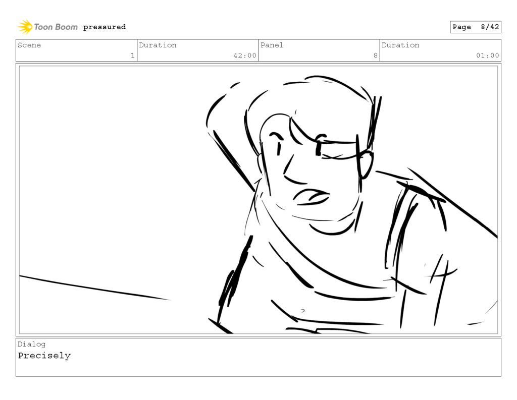 ActualyFinallyclickthroughhghhg_Page_09