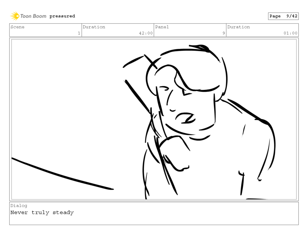 ActualyFinallyclickthroughhghhg_Page_10