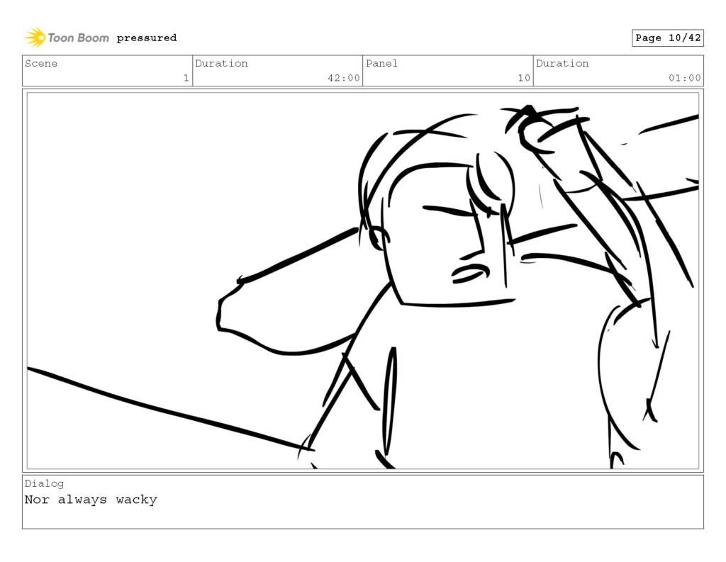 ActualyFinallyclickthroughhghhg_Page_11