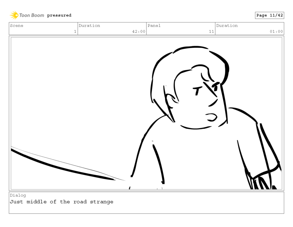 ActualyFinallyclickthroughhghhg_Page_12