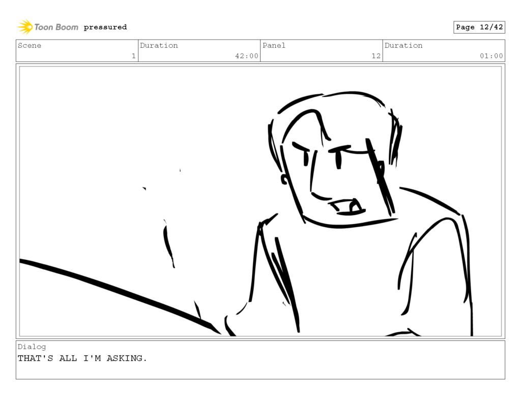 ActualyFinallyclickthroughhghhg_Page_13