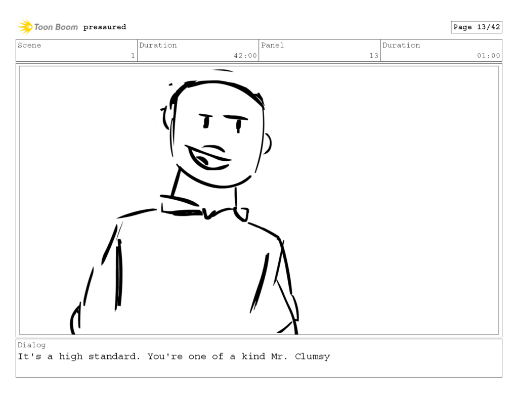 ActualyFinallyclickthroughhghhg_Page_14