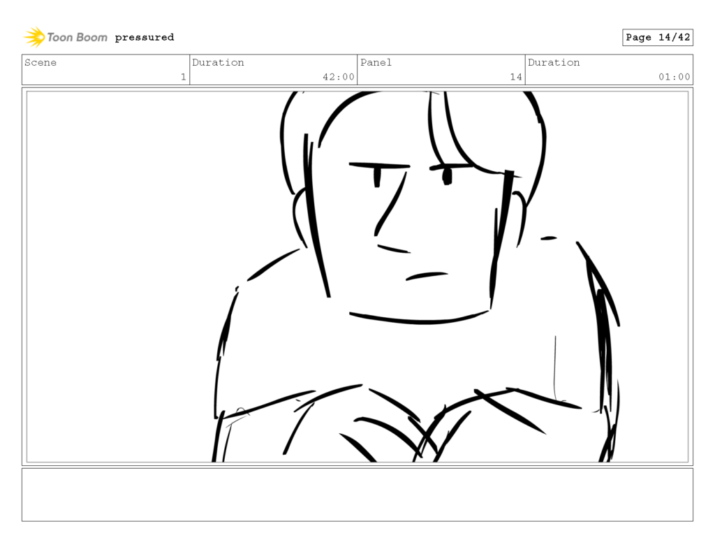 ActualyFinallyclickthroughhghhg_Page_15