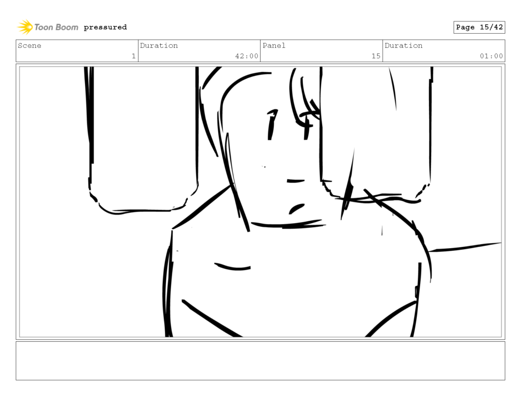 ActualyFinallyclickthroughhghhg_Page_16