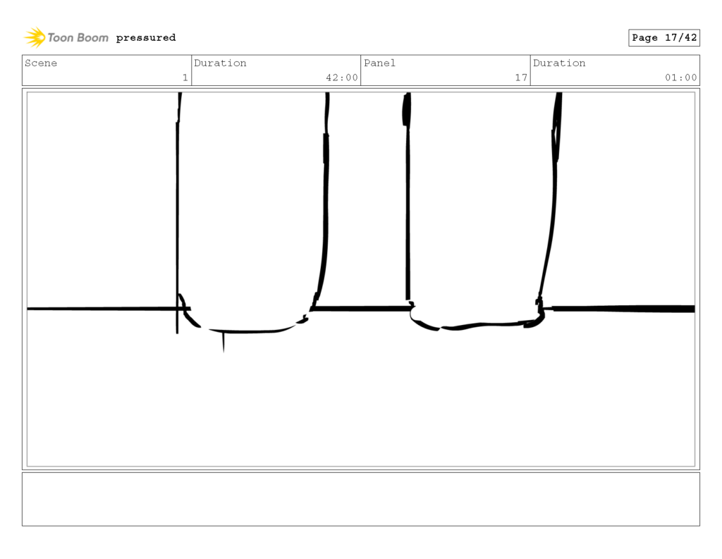 ActualyFinallyclickthroughhghhg_Page_18