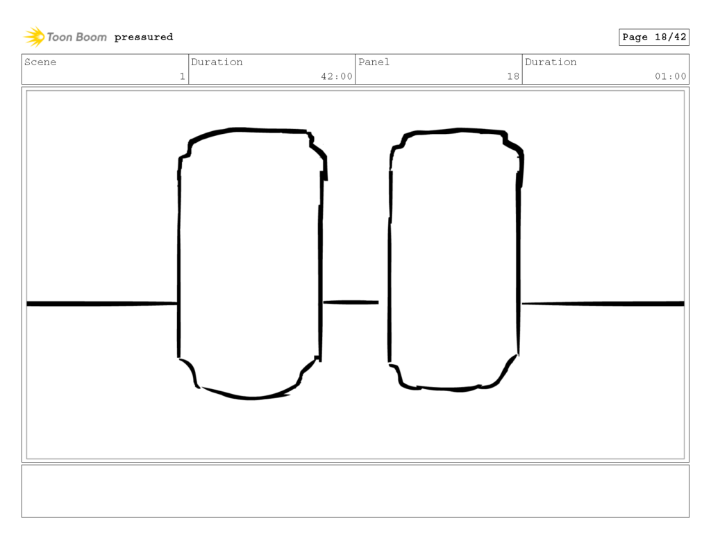 ActualyFinallyclickthroughhghhg_Page_19