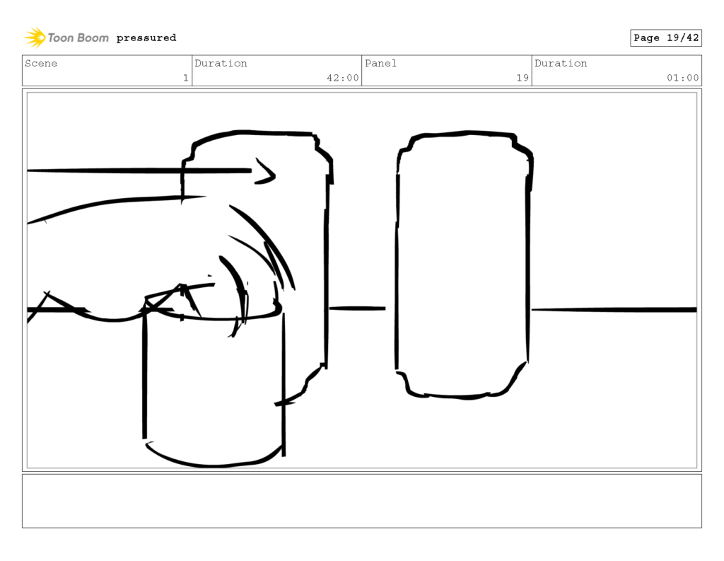 ActualyFinallyclickthroughhghhg_Page_20