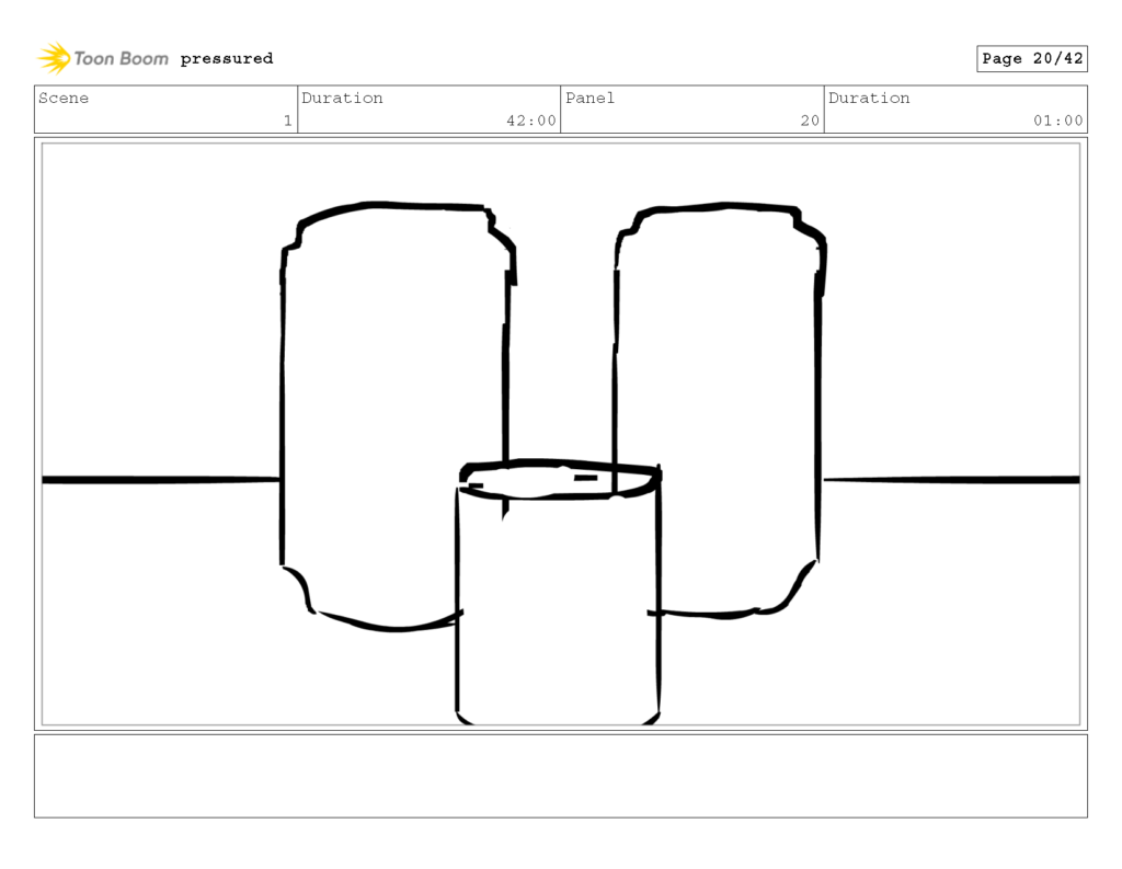 ActualyFinallyclickthroughhghhg_Page_21