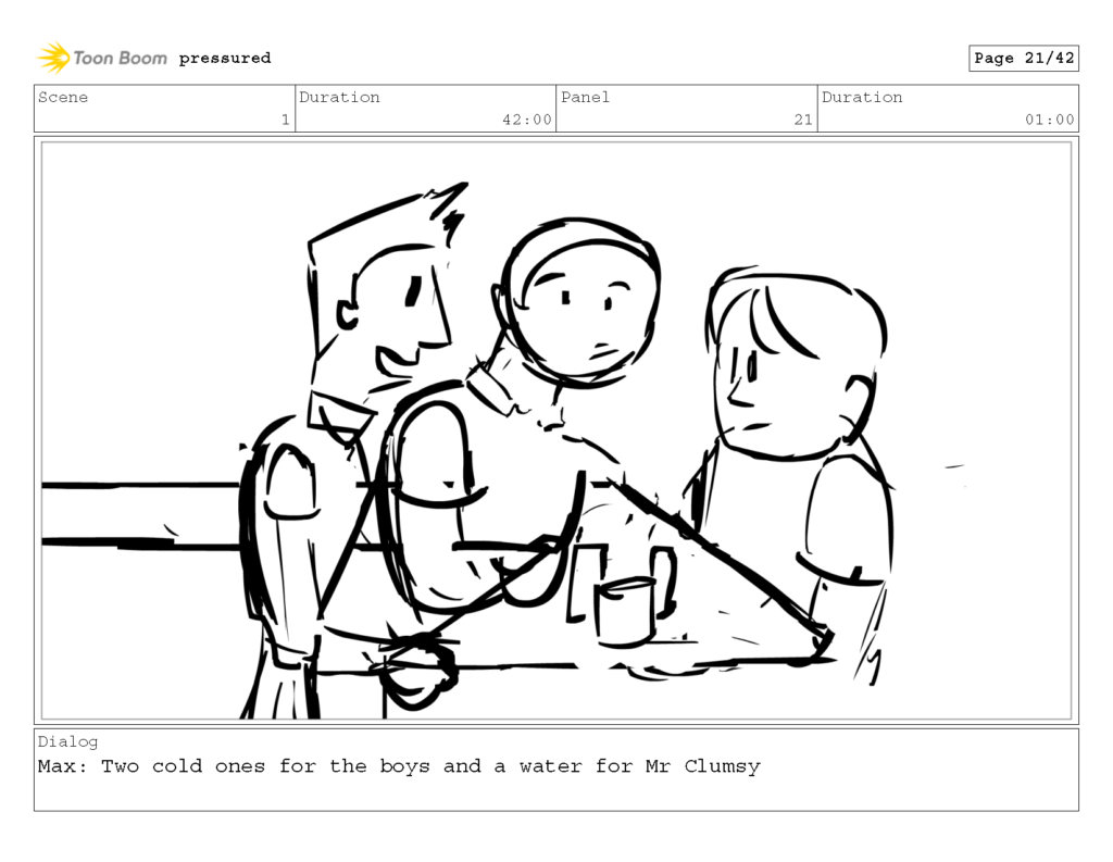 ActualyFinallyclickthroughhghhg_Page_22