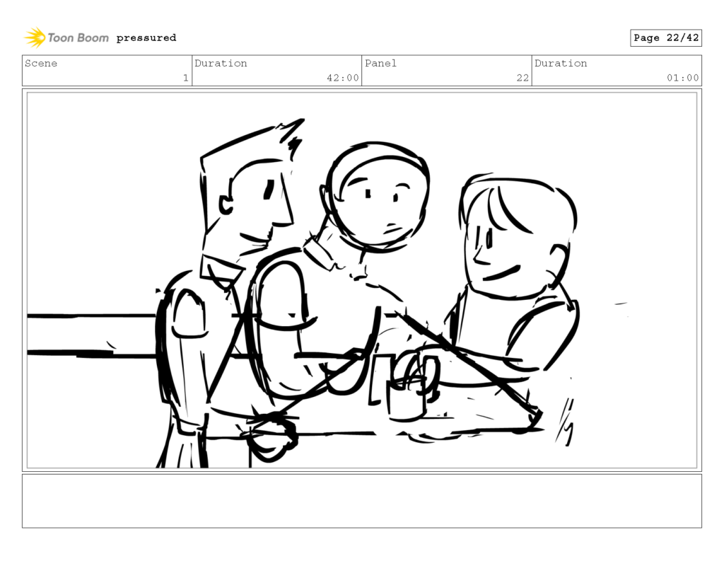 ActualyFinallyclickthroughhghhg_Page_23