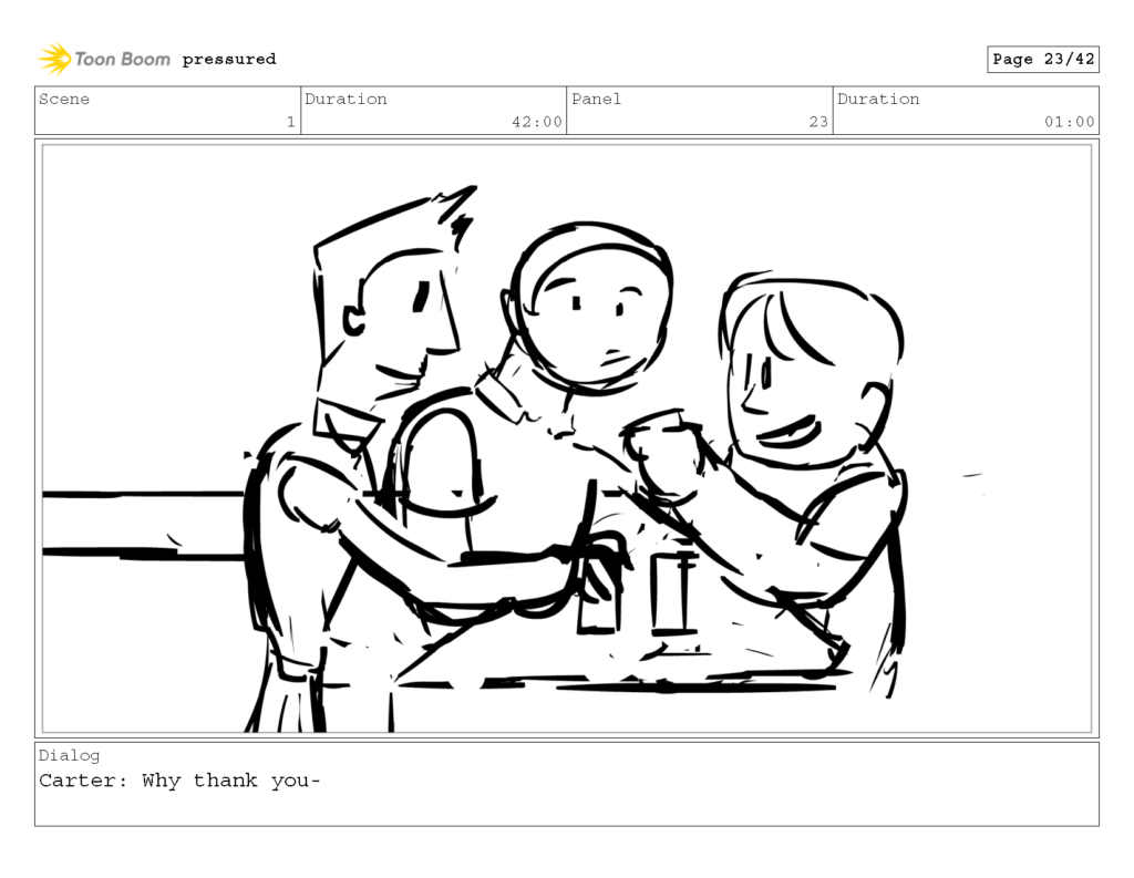 ActualyFinallyclickthroughhghhg_Page_24