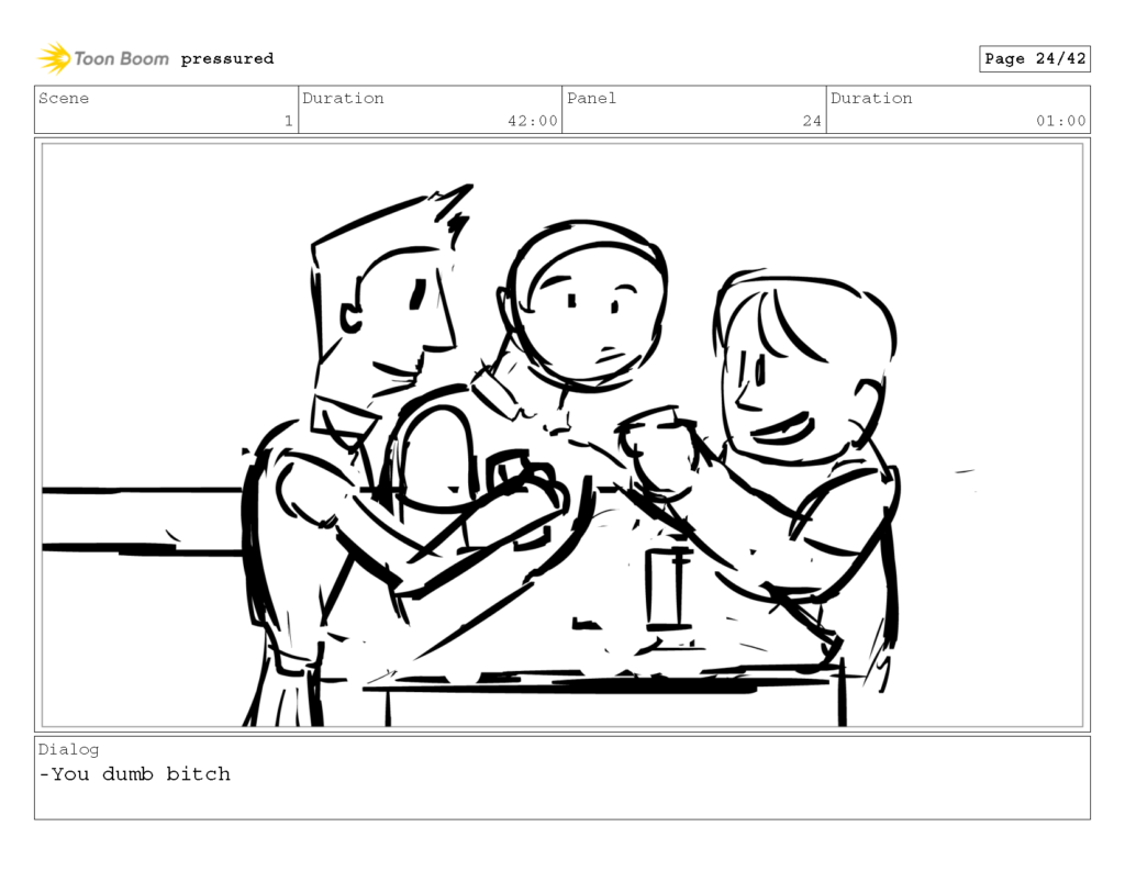 ActualyFinallyclickthroughhghhg_Page_25