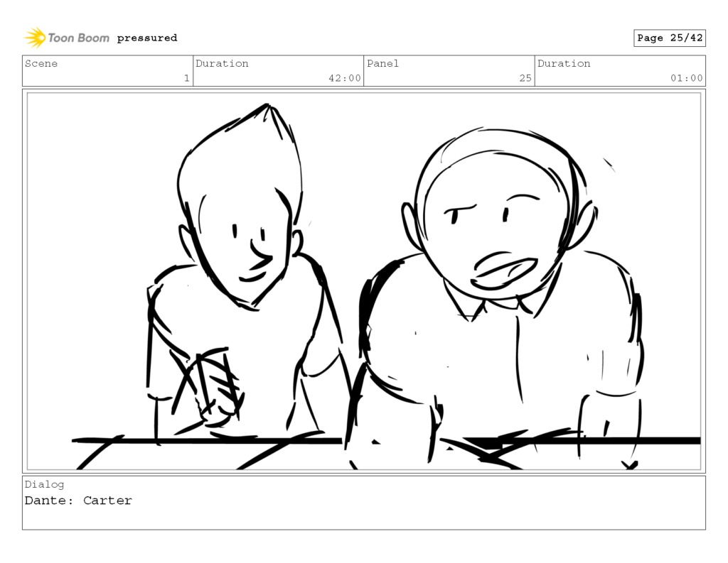 ActualyFinallyclickthroughhghhg_Page_26