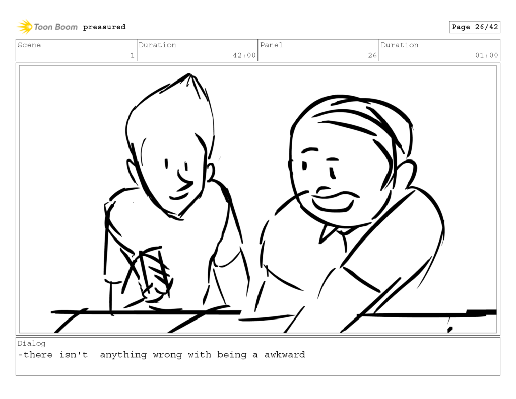 ActualyFinallyclickthroughhghhg_Page_27