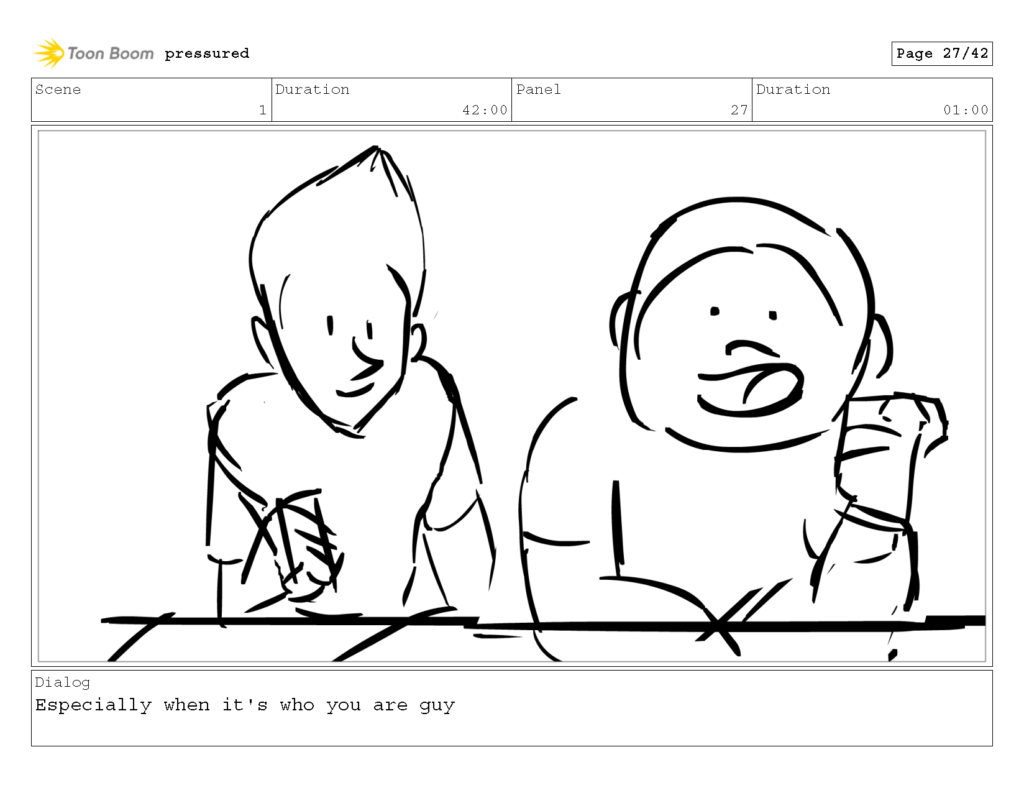 ActualyFinallyclickthroughhghhg_Page_28