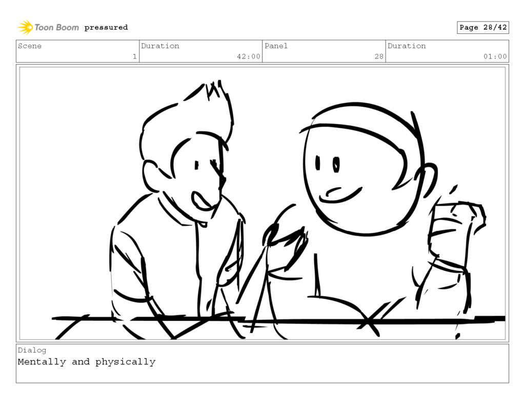 ActualyFinallyclickthroughhghhg_Page_29