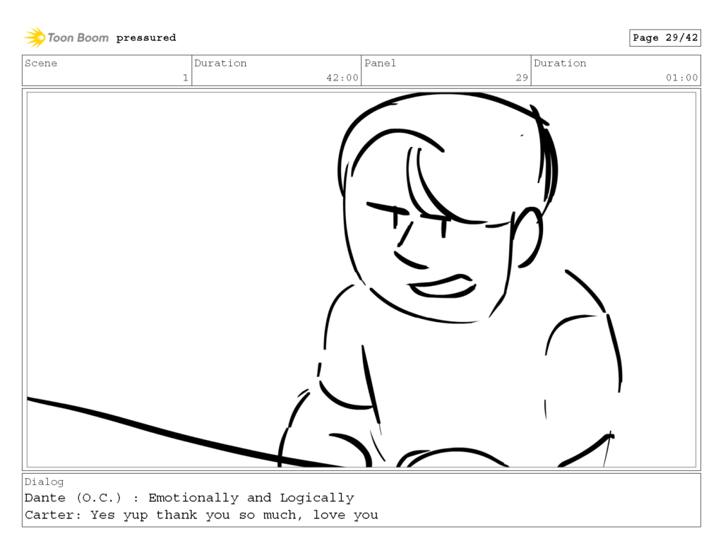 ActualyFinallyclickthroughhghhg_Page_30