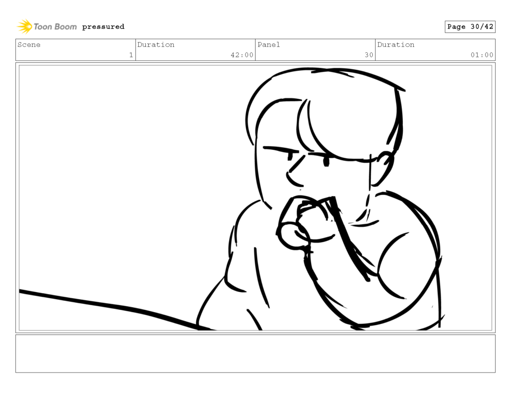 ActualyFinallyclickthroughhghhg_Page_31