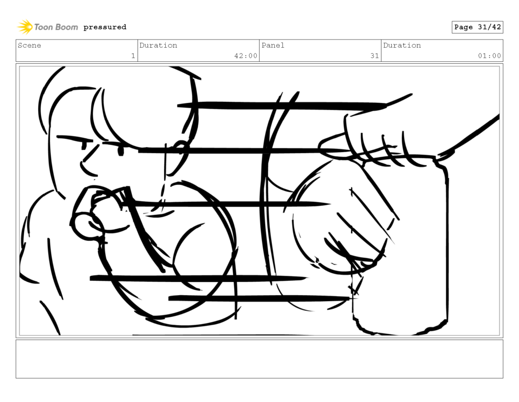 ActualyFinallyclickthroughhghhg_Page_32