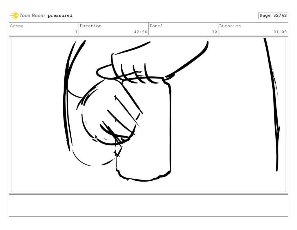 ActualyFinallyclickthroughhghhg_Page_33