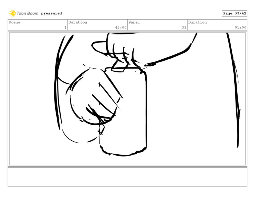 ActualyFinallyclickthroughhghhg_Page_34