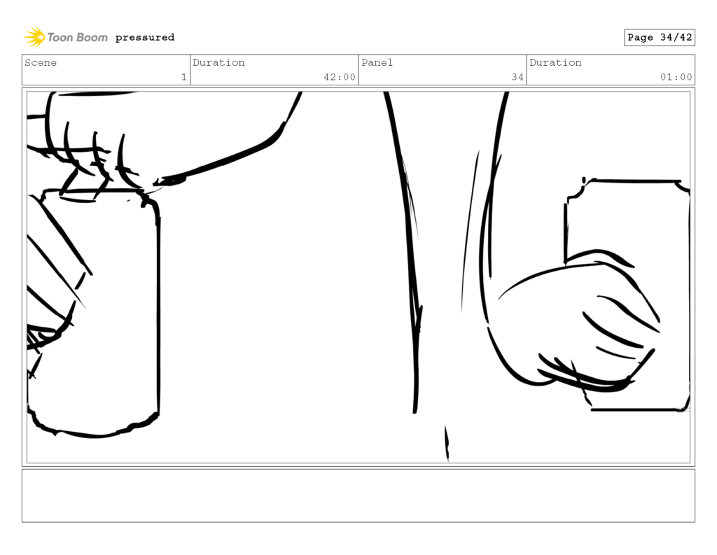 ActualyFinallyclickthroughhghhg_Page_35