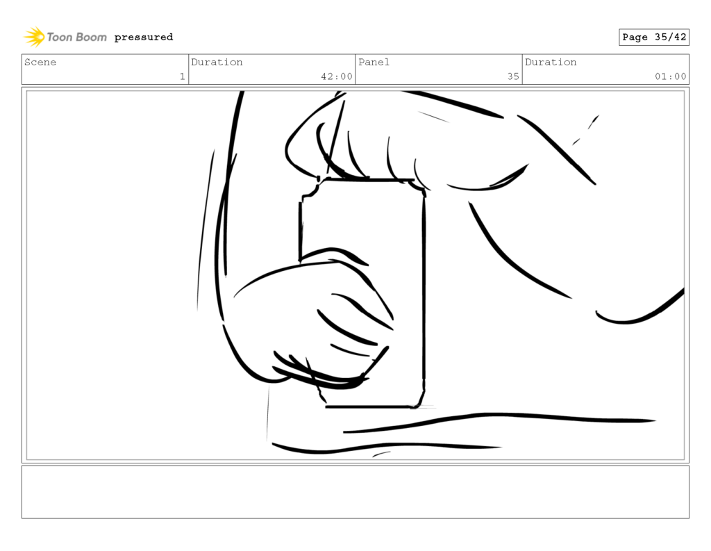 ActualyFinallyclickthroughhghhg_Page_36