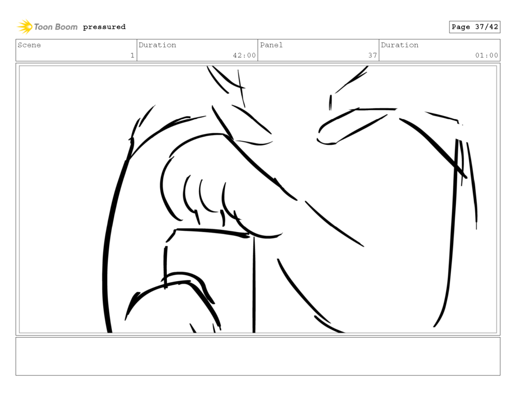 ActualyFinallyclickthroughhghhg_Page_38