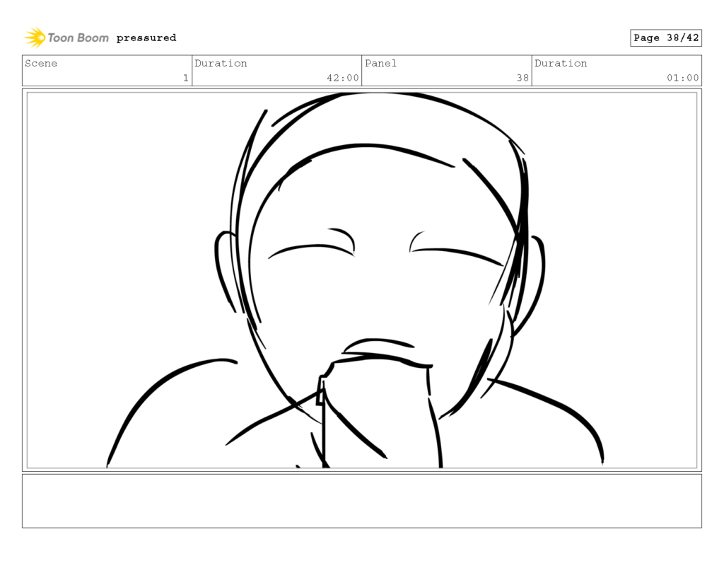 ActualyFinallyclickthroughhghhg_Page_39