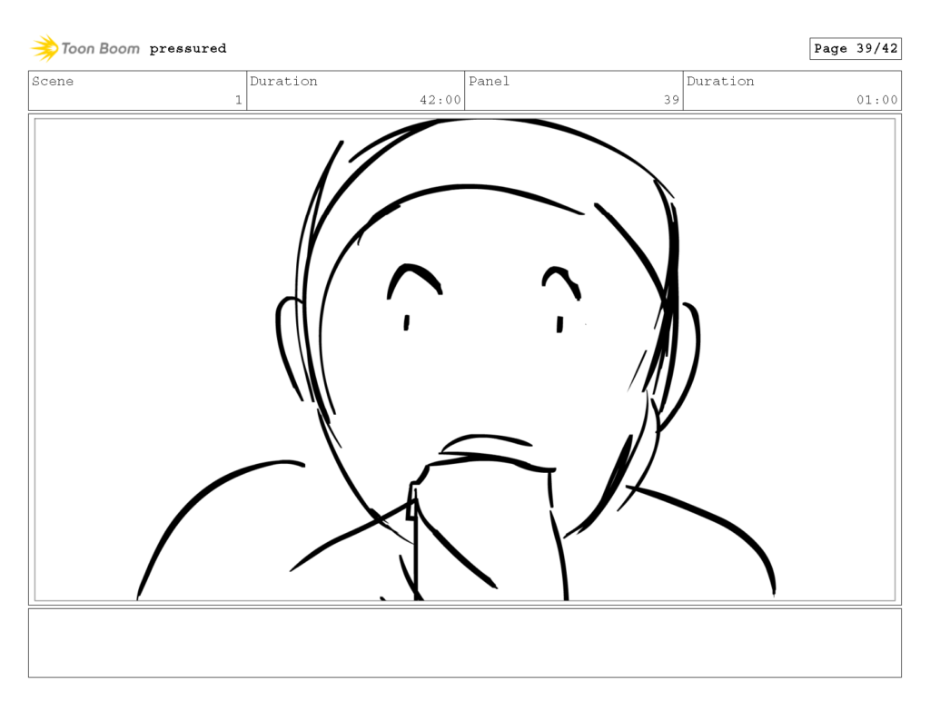 ActualyFinallyclickthroughhghhg_Page_40