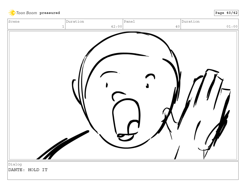 ActualyFinallyclickthroughhghhg_Page_41