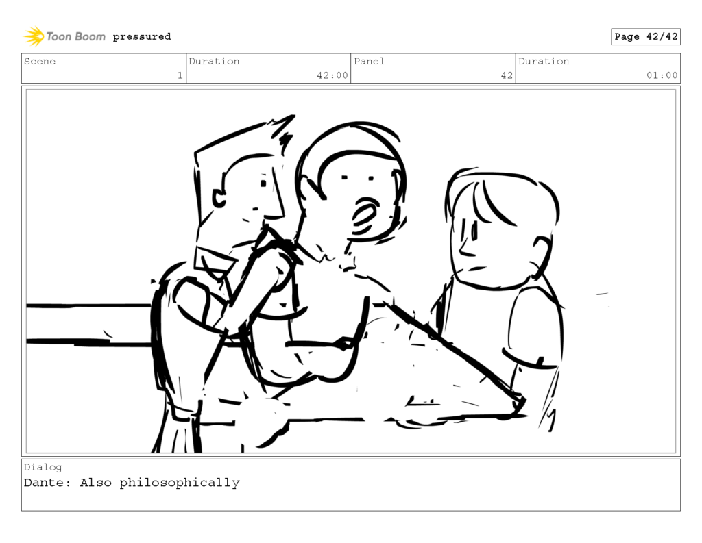 ActualyFinallyclickthroughhghhg_Page_43